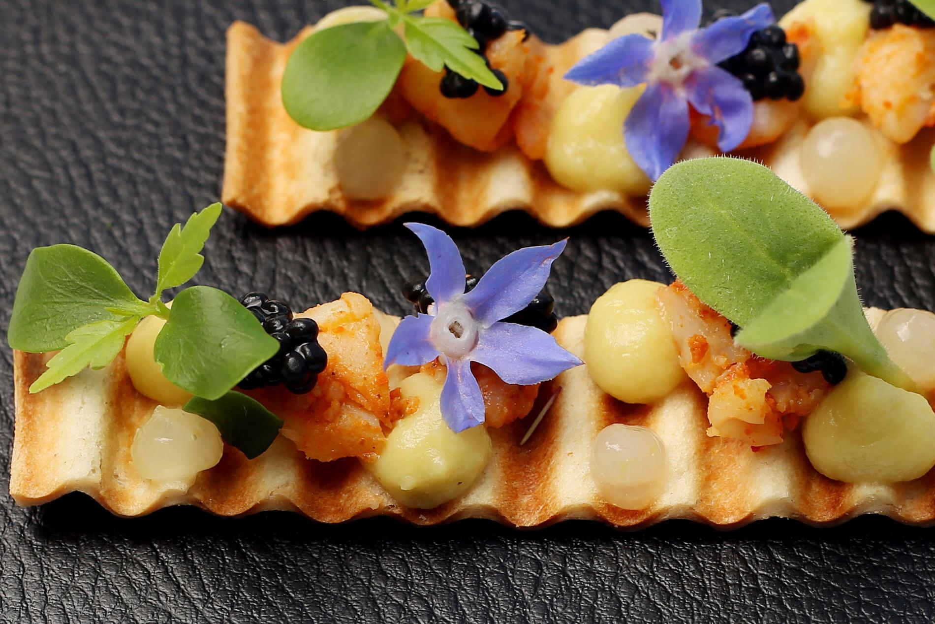 Prix Des Menus Château Blanchard Chazelles Sur Lyon