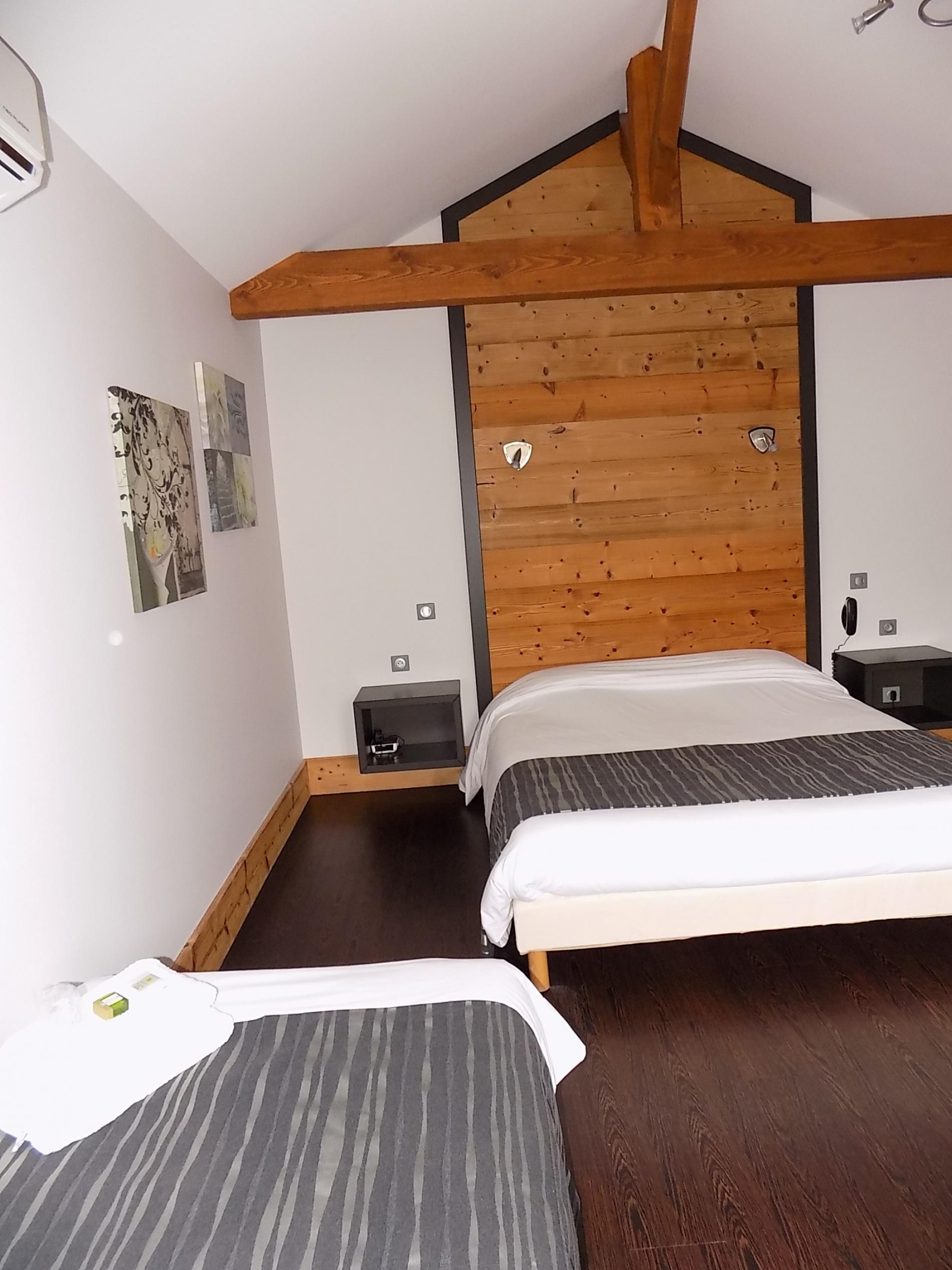 Chambre D Hote Saint Dié Des Vosges
