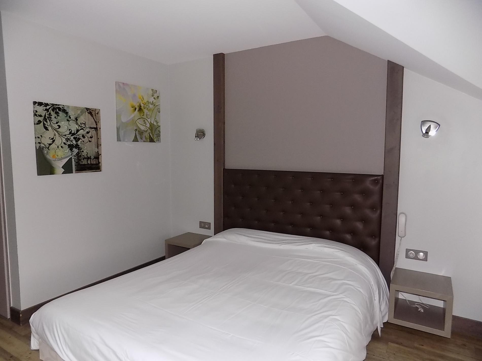 Chambre D Hote Saint Dié Des Vosges