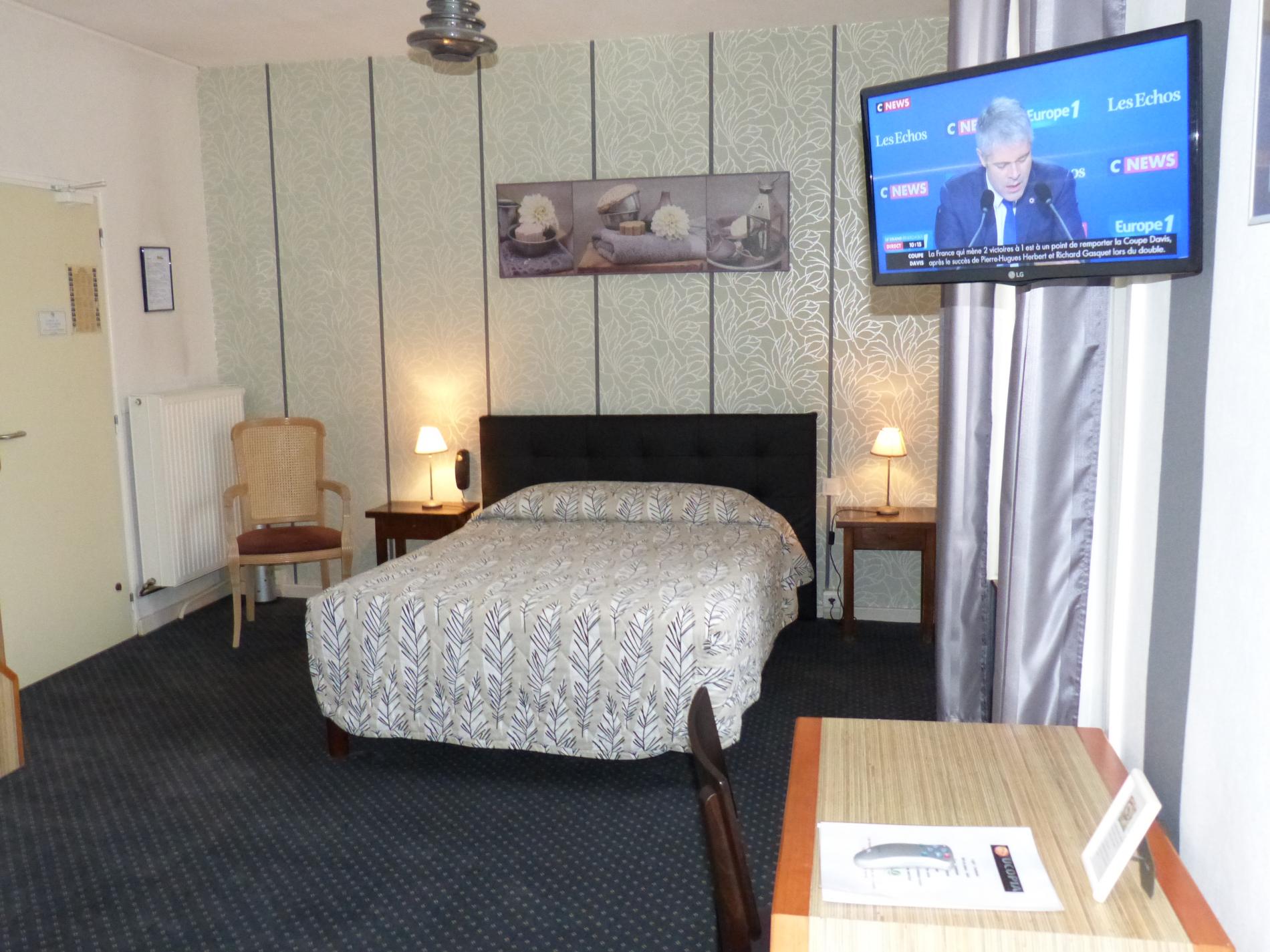 chambre7