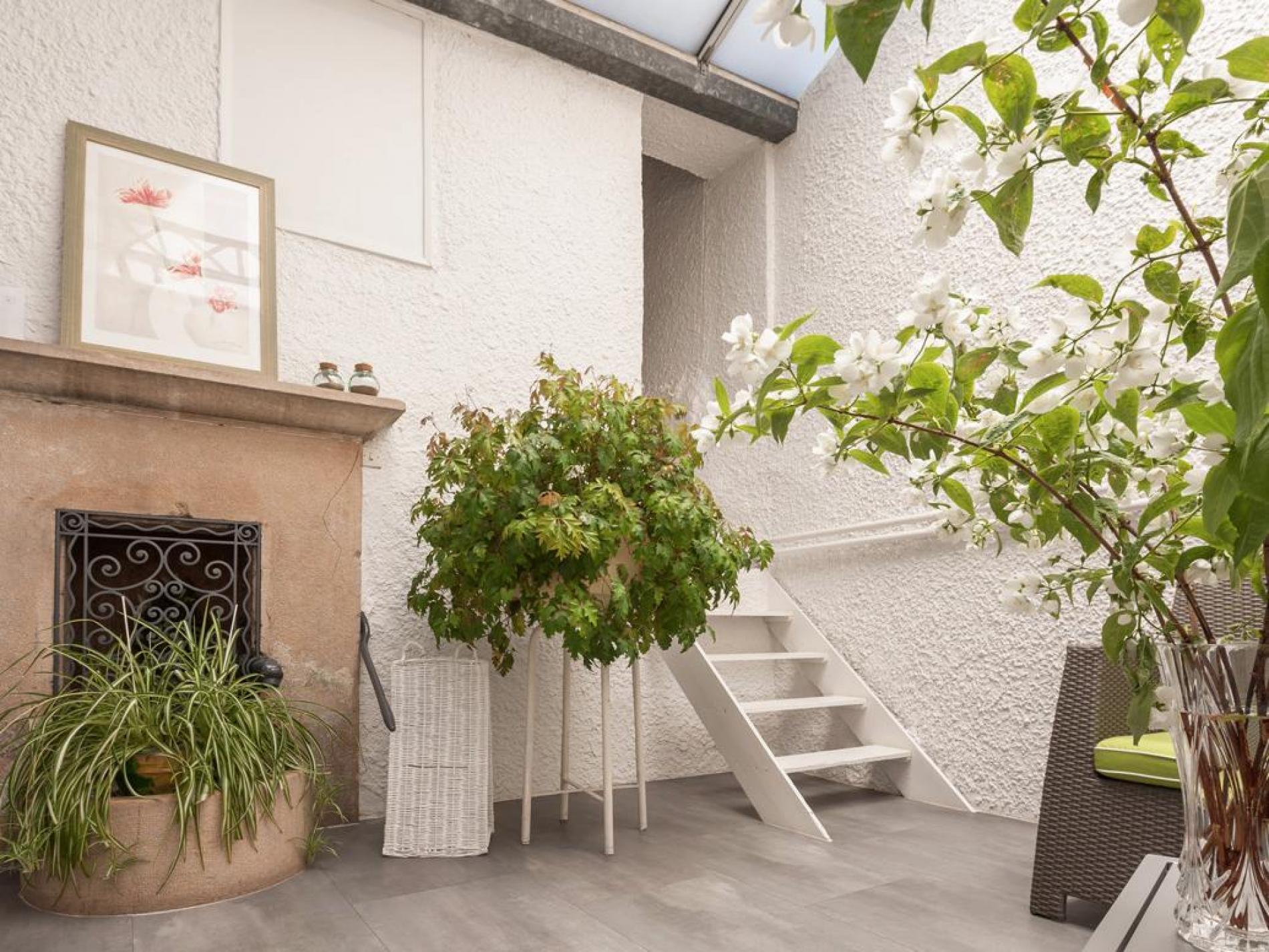 Hotel soirée Etape à BellevillesurSaône, sur l'axe Lyon, Villefranche