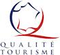 Hotel Qualité tourisme en bretagne