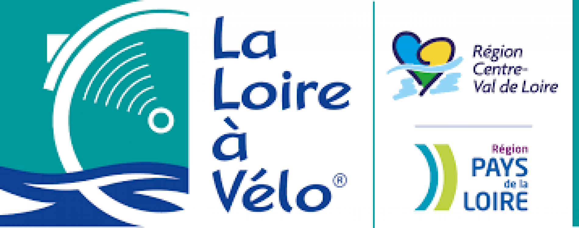 La Loire à vélo