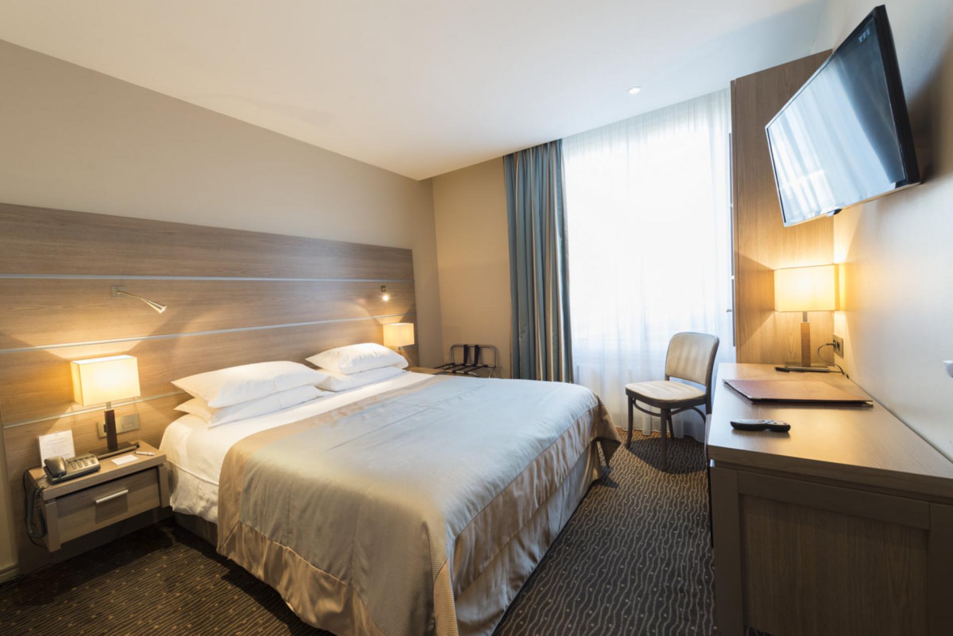 Chambre D Hote Le Touquet Bord De Mer