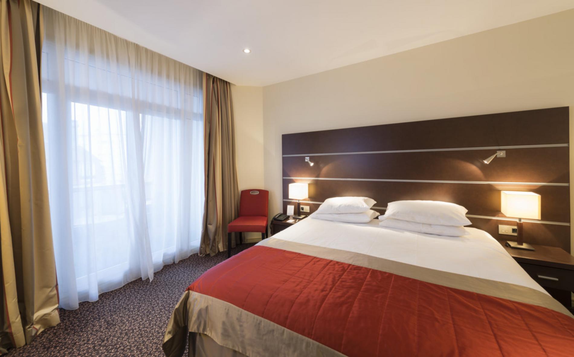 Chambre D Hote Le Touquet Bord De Mer