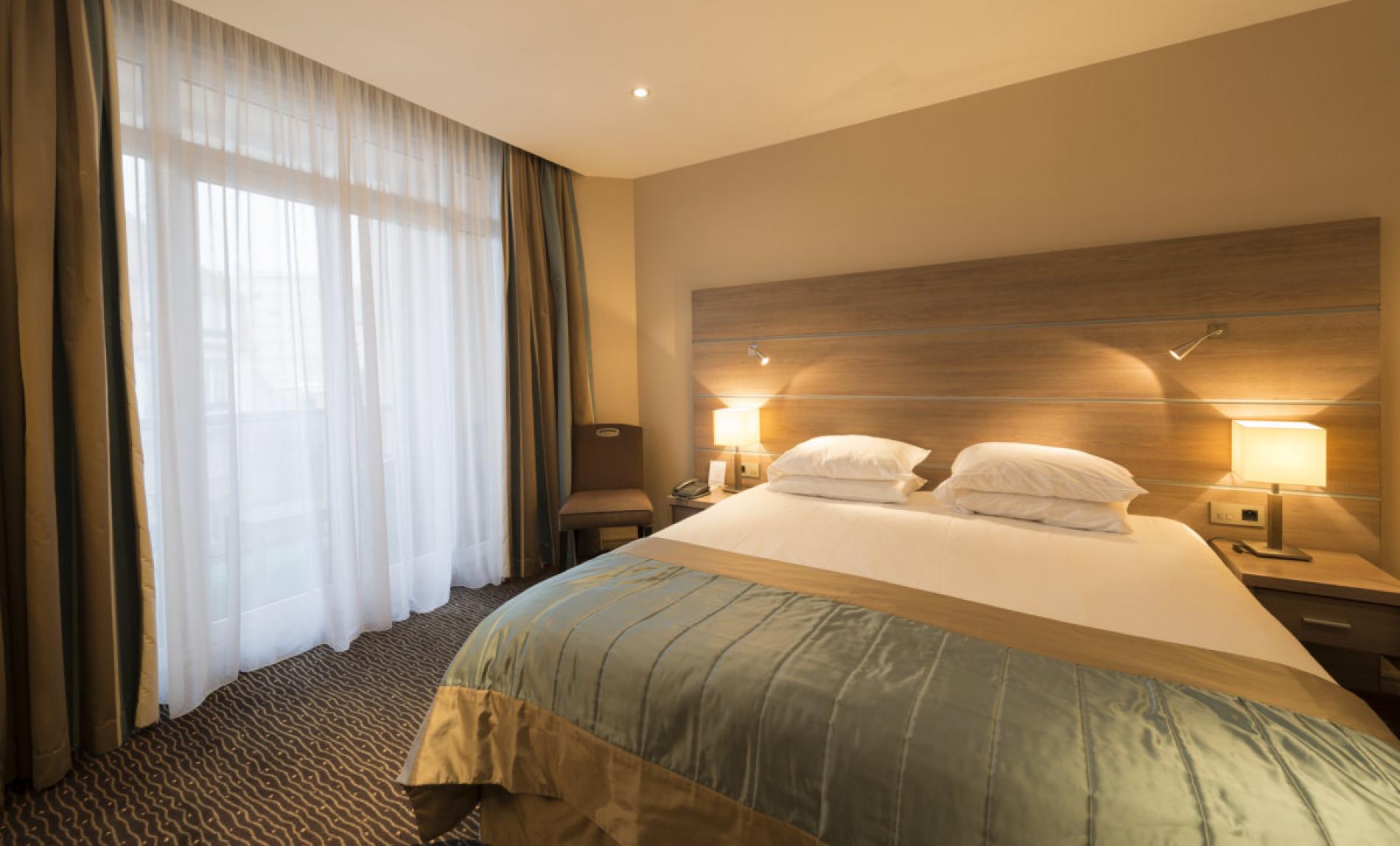 Chambre D Hote Le Touquet Bord De Mer