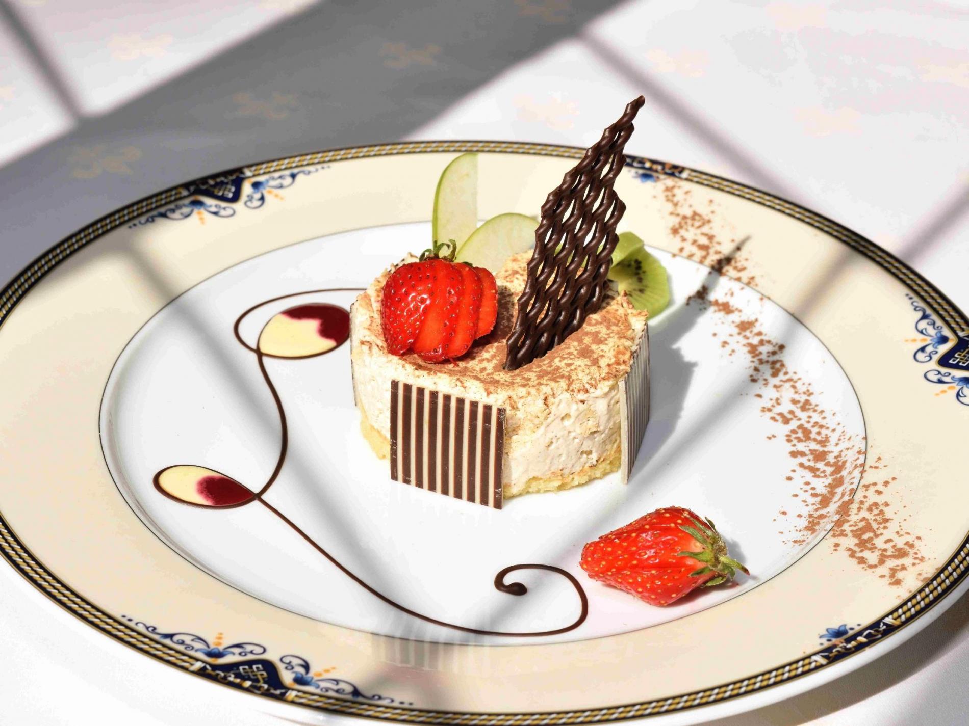 Logis hôtel restaurant de le Wast