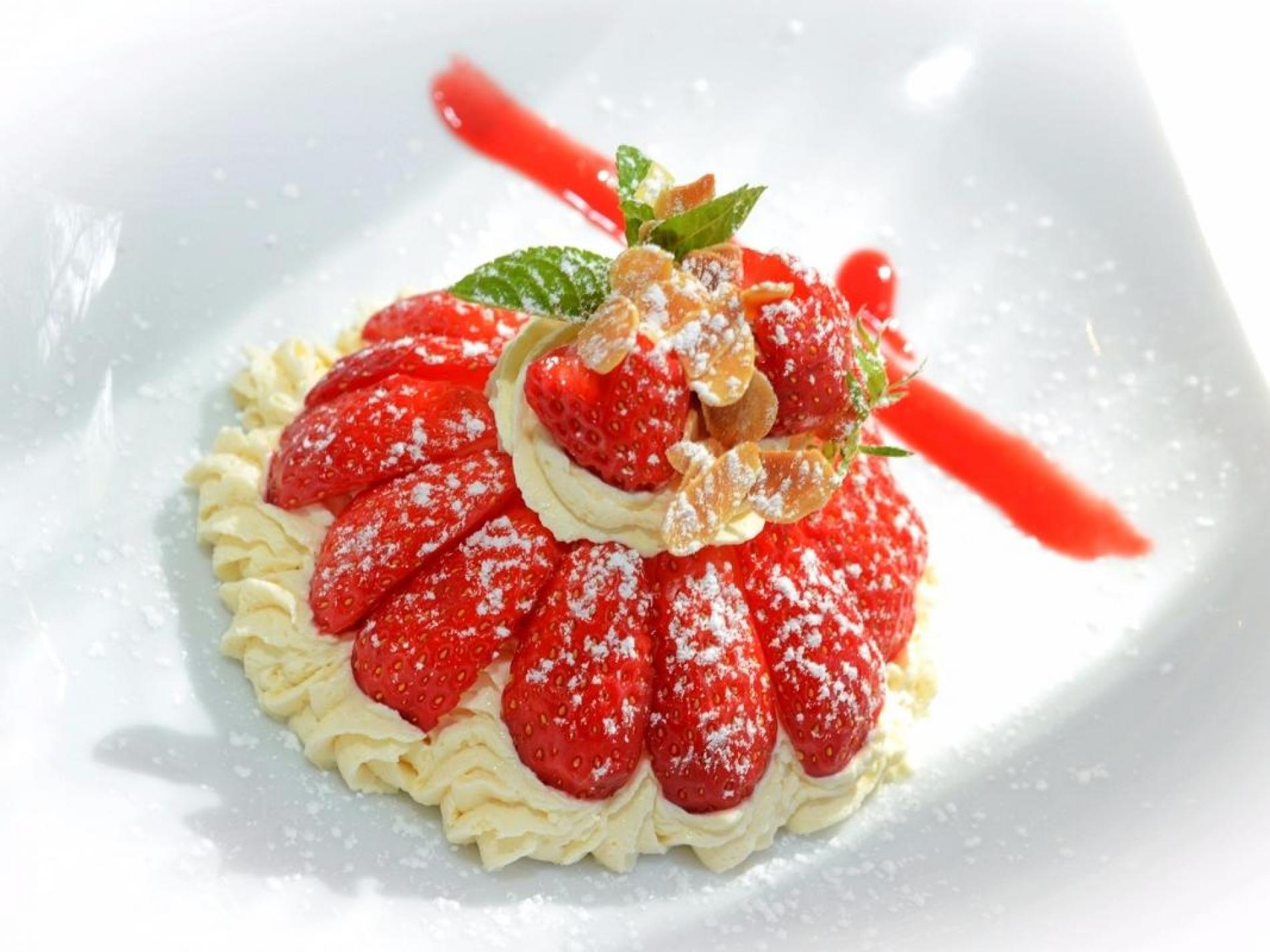 Logis Hôtel Restaurant Auberge de l'Abbaye