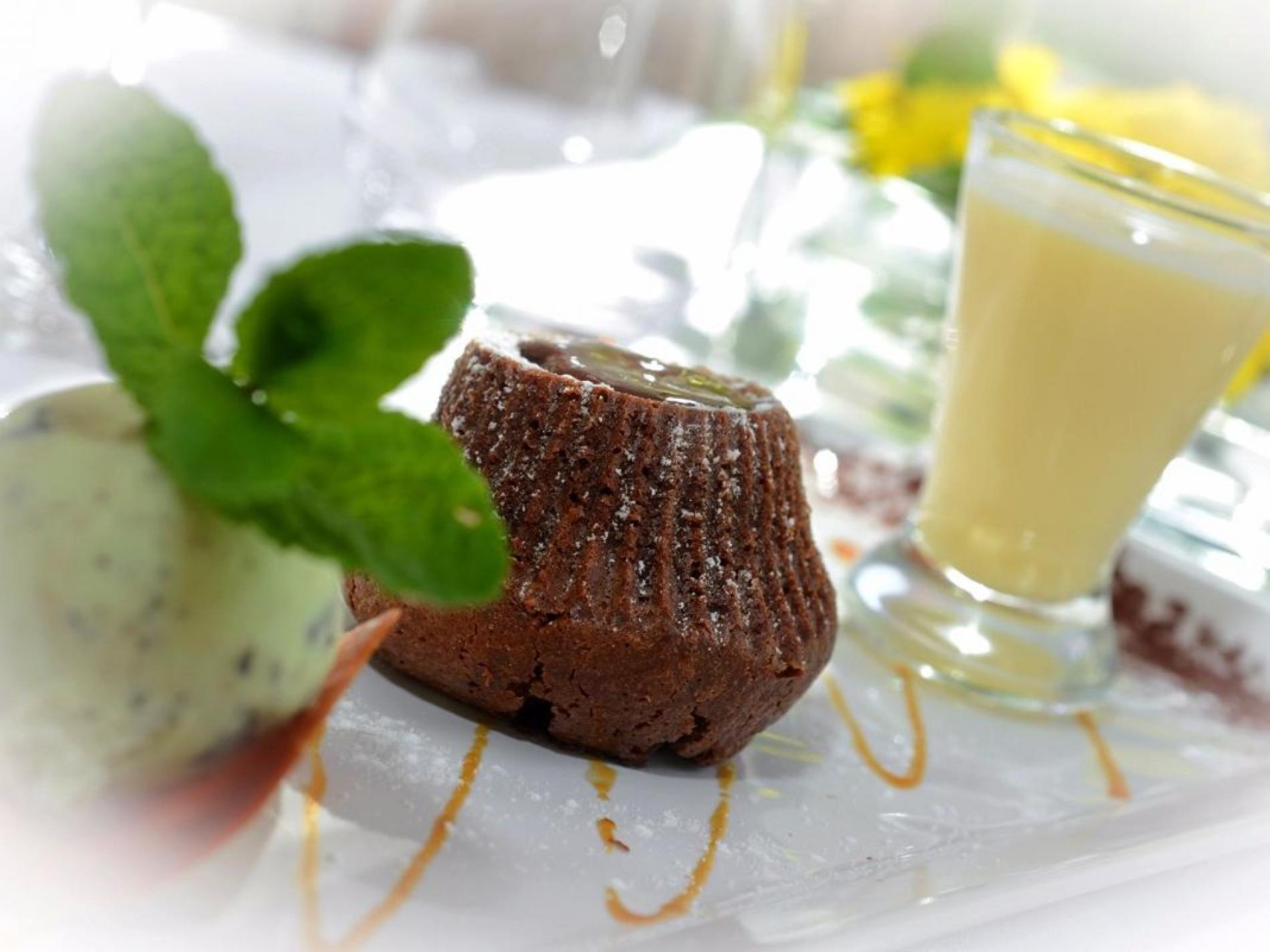 Logis Hôtel Restaurant Auberge de l'Abbaye