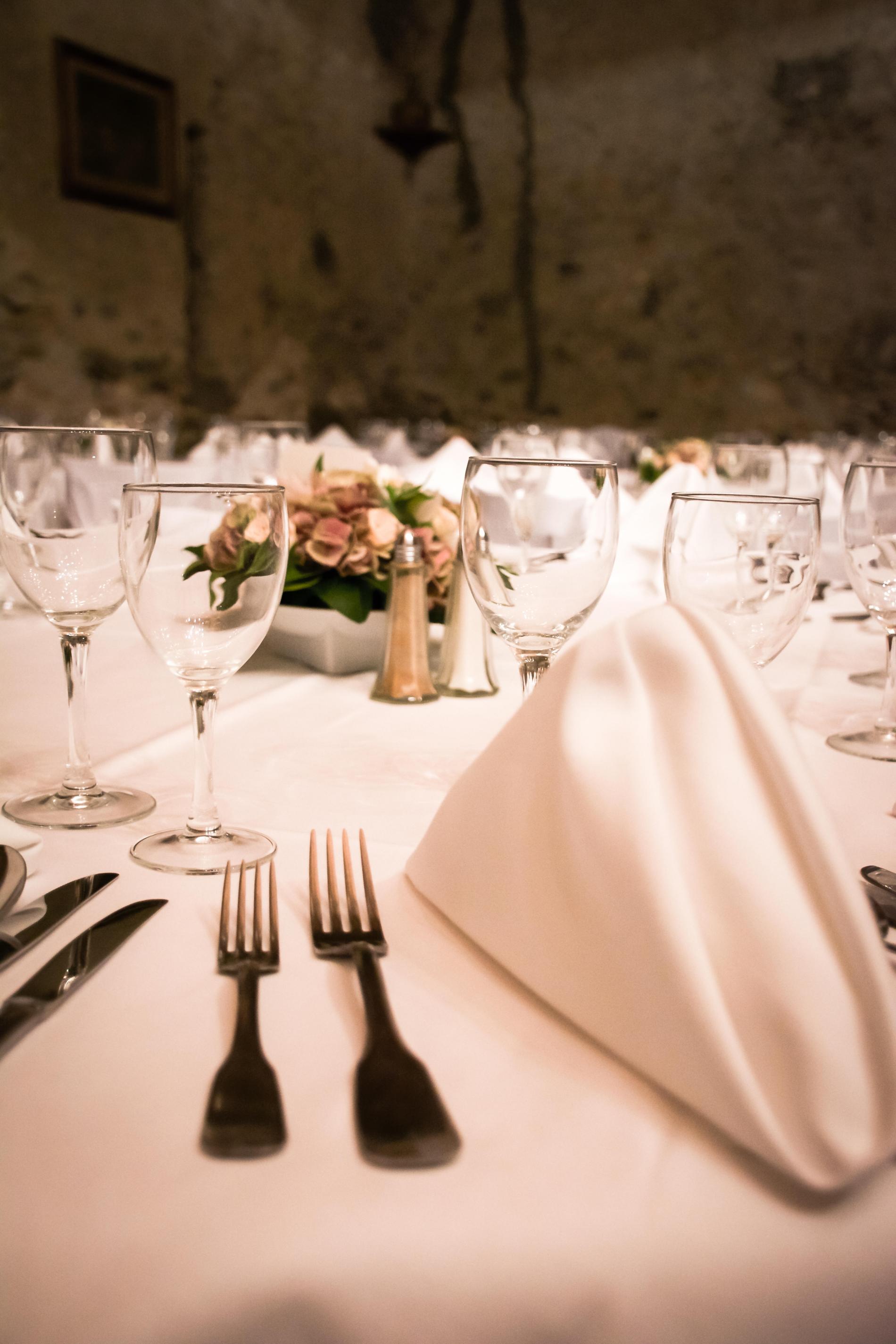 Mariage
