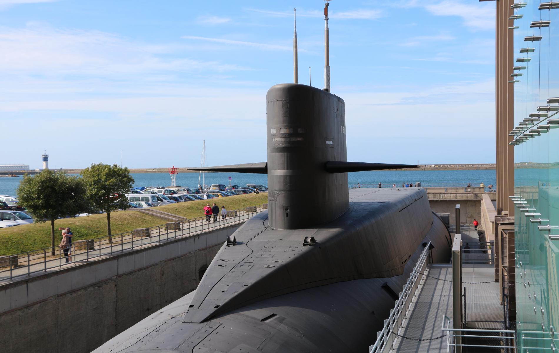 Sainte Mère Eglise et les plages du débarquement UtahBeach, Omaha
