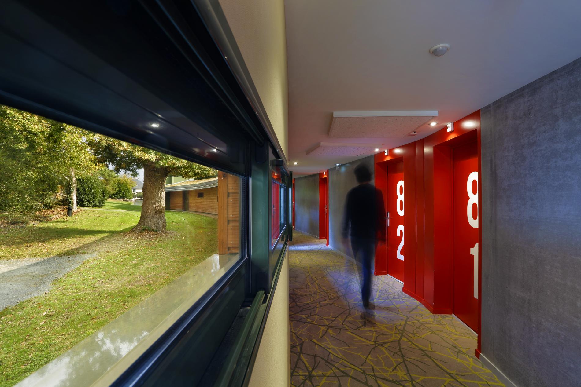 ∞Domaine du Moulin Cavier hôtel avec Piscine & Spa proche ...