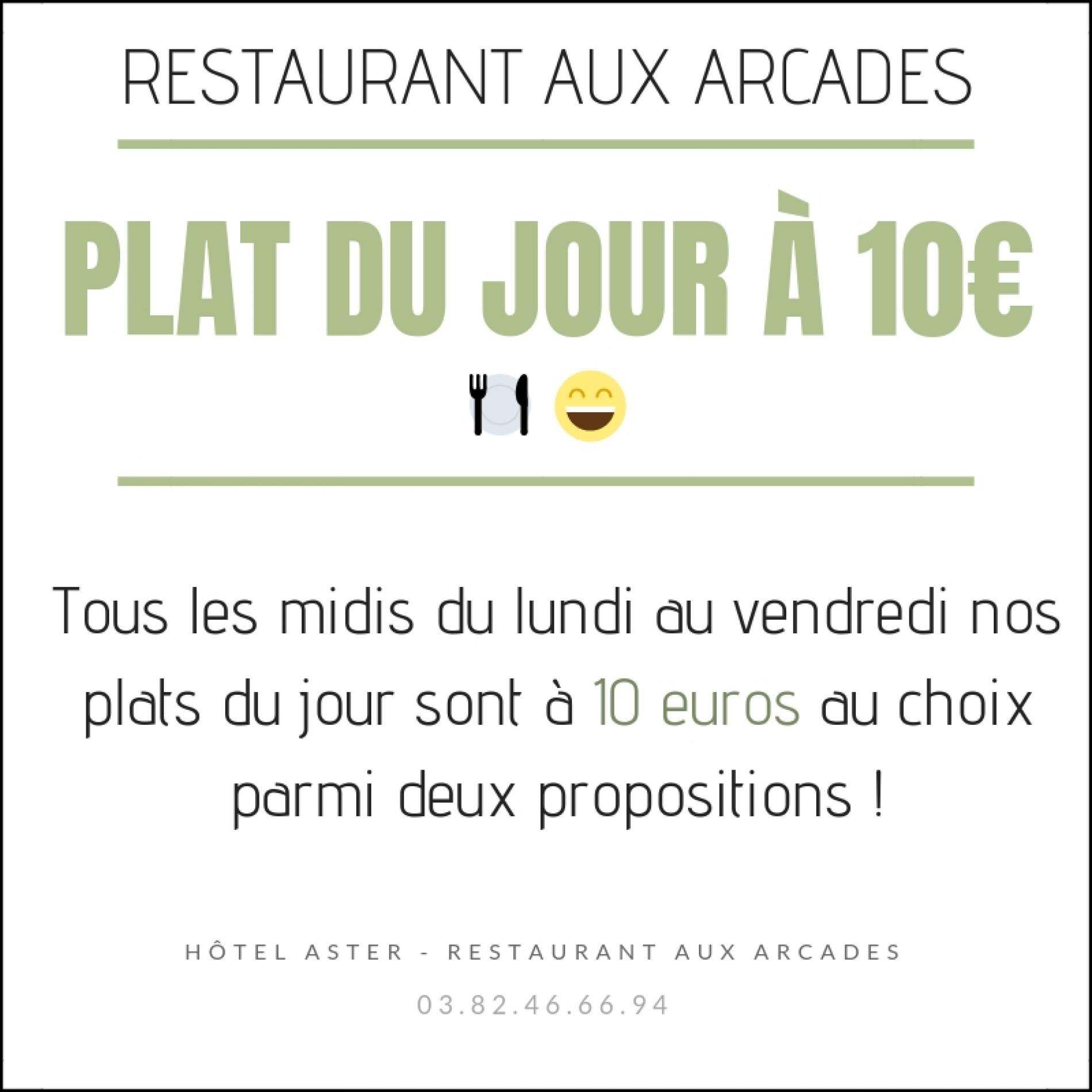 Aster 3 Star Hotel Near Metz A4