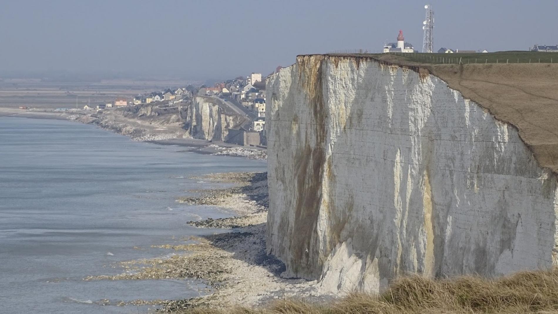 ∞ Les Aires en Scènes activités et loisirs en Baie de Somme
