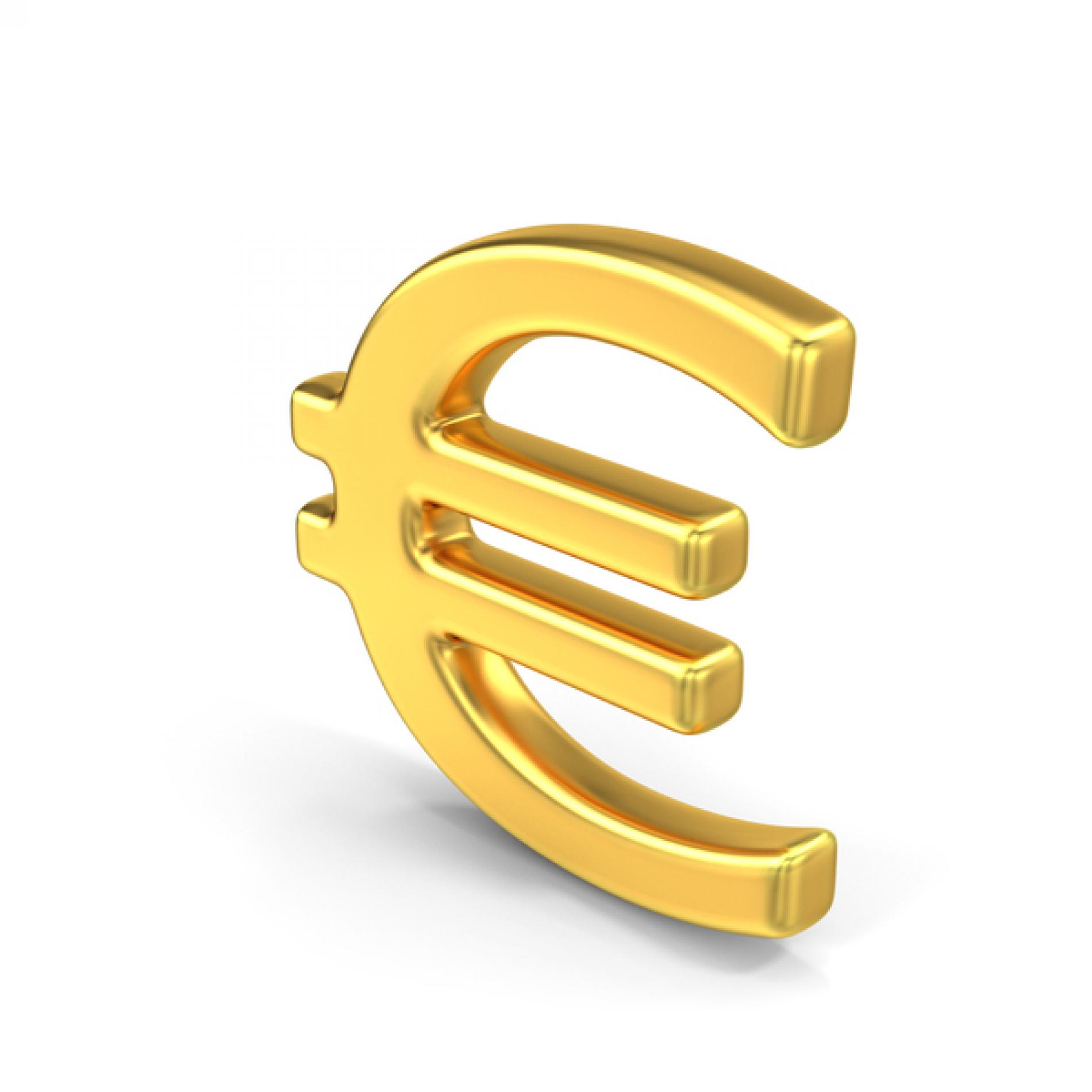 Евро в золотые. Символ золота. Значок евро. Евро знак валюты. Значок евро золото.
