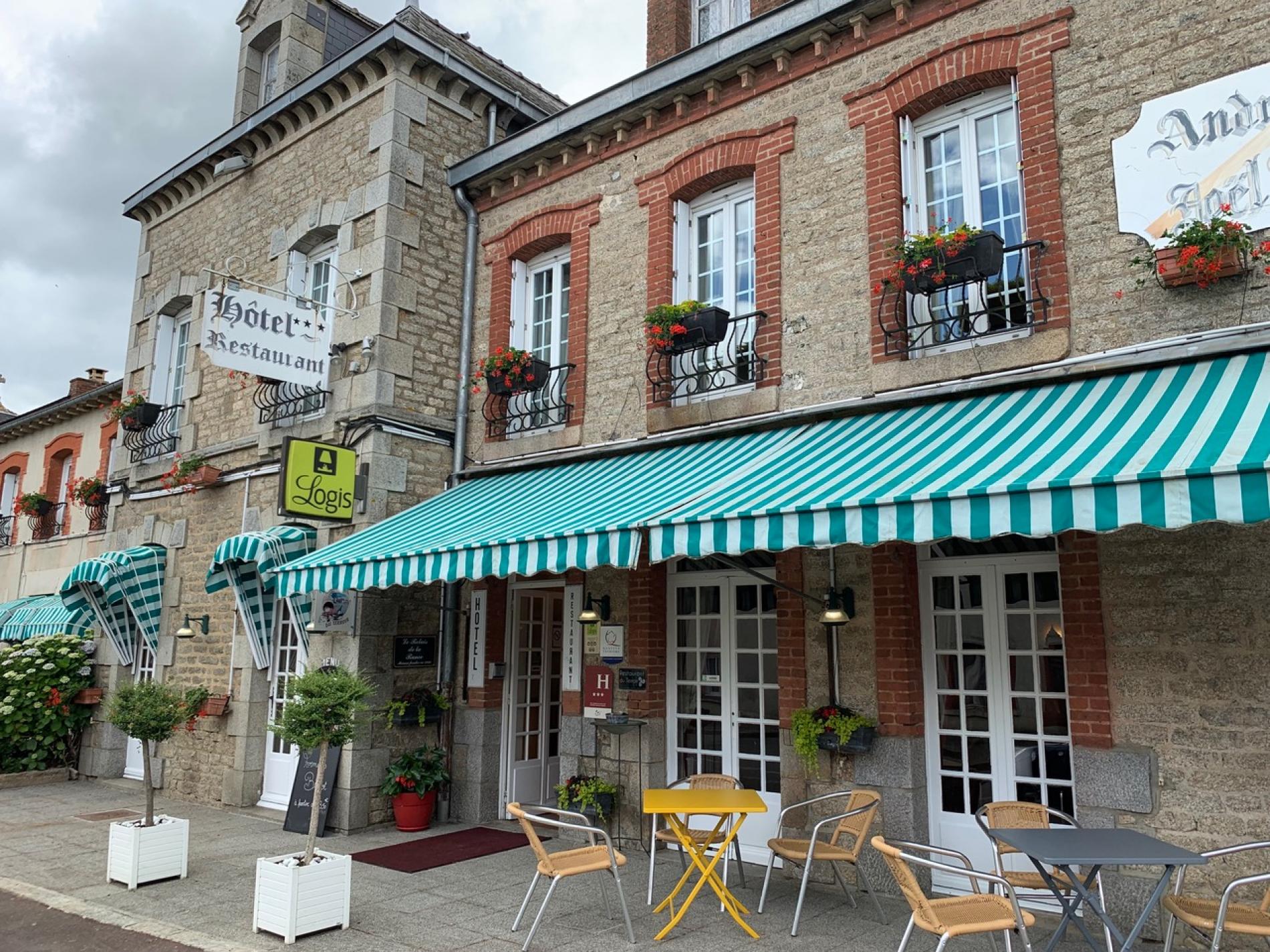 youpala bistrot facebook