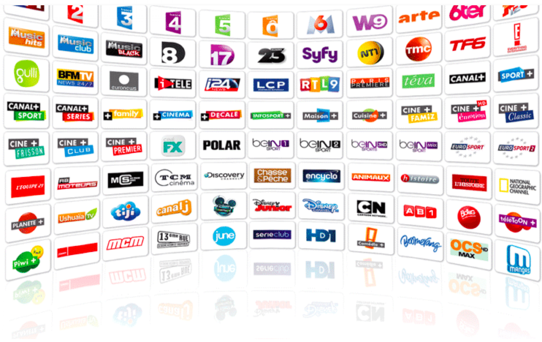 Канал playlist. IPTV. Логотипы телекомпаний. IPTV Телевидение. IPTV Телевидение каналы.
