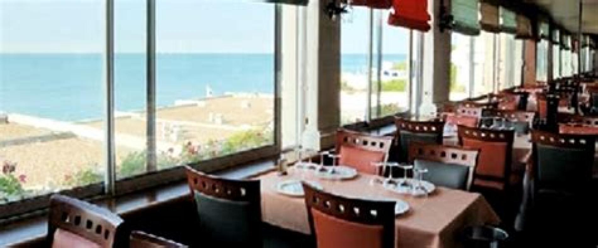 Rooms sale Havre  rates and deals hotel Havre