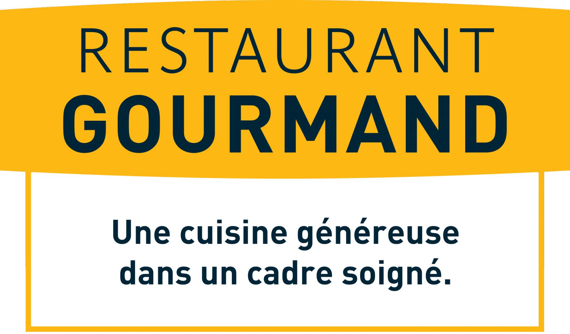 Logo Logis Restaurant Gourmand Aux Arcades à Briey en Lorraine