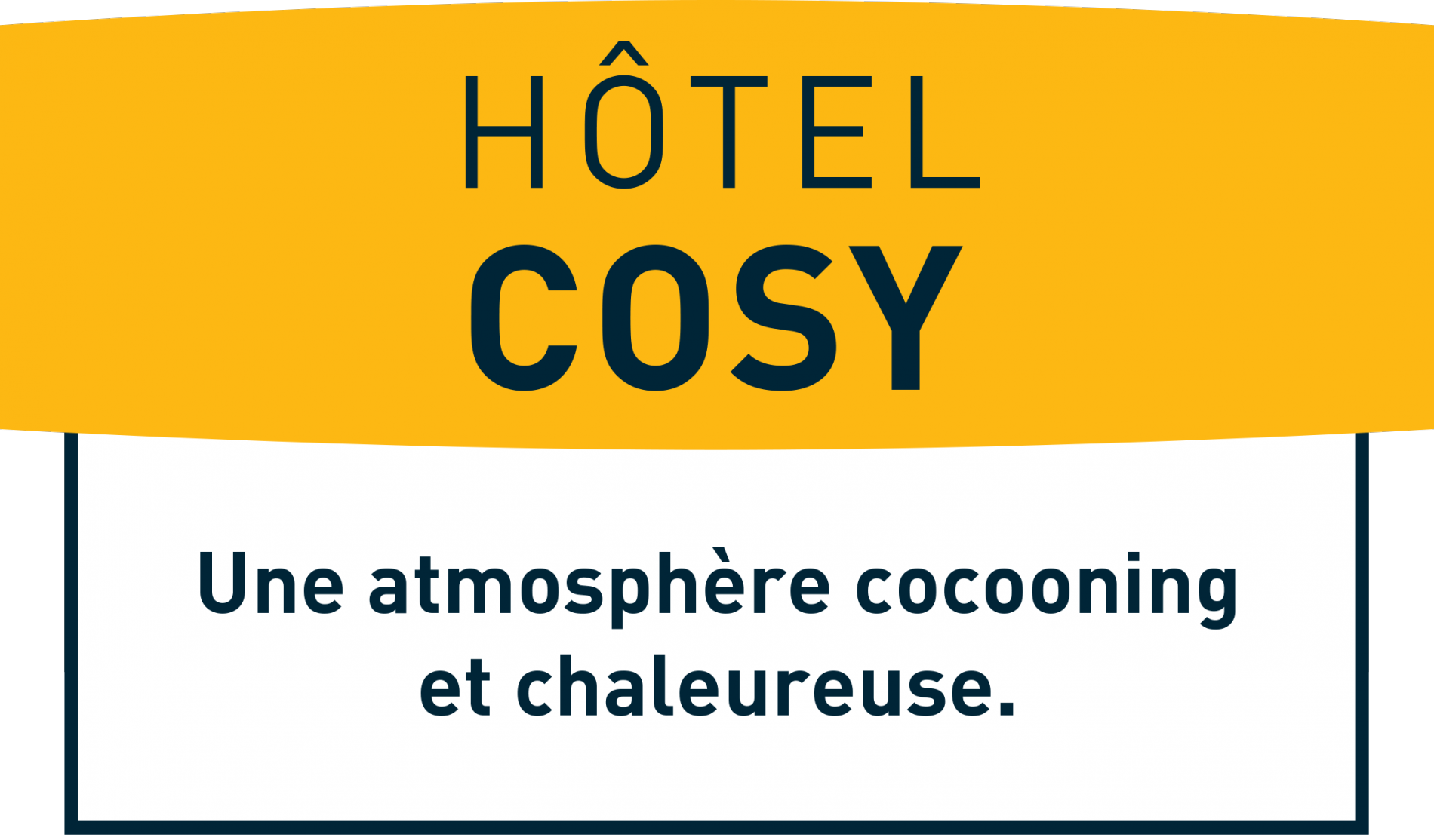 Logis hotel Cosy le Regal