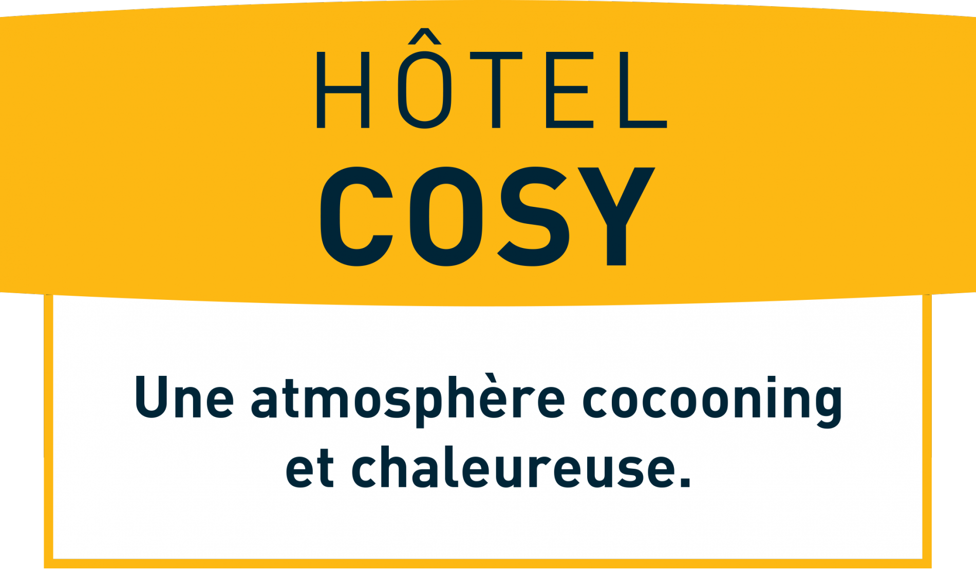 Logis Hôtel Cosy Le Relais de Vacherauville