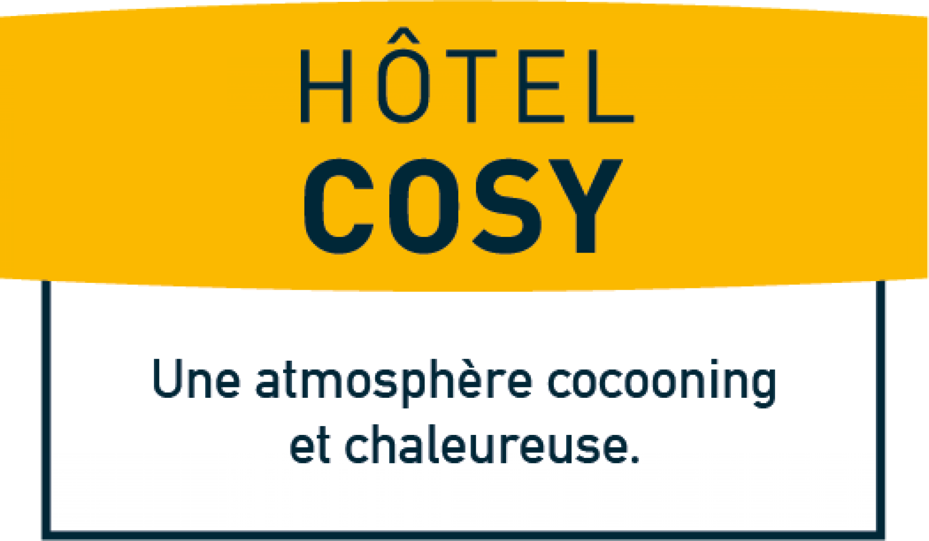 Logos logis hôtel des Lacs, Celles sur Plaine - Vosges