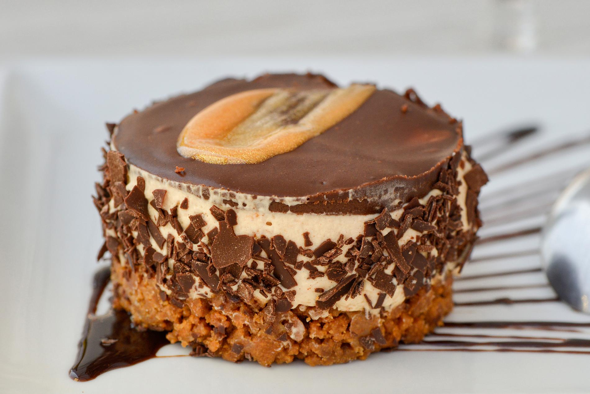 Receptions Mariages En Touraine A Richelieu Pres De Chinon