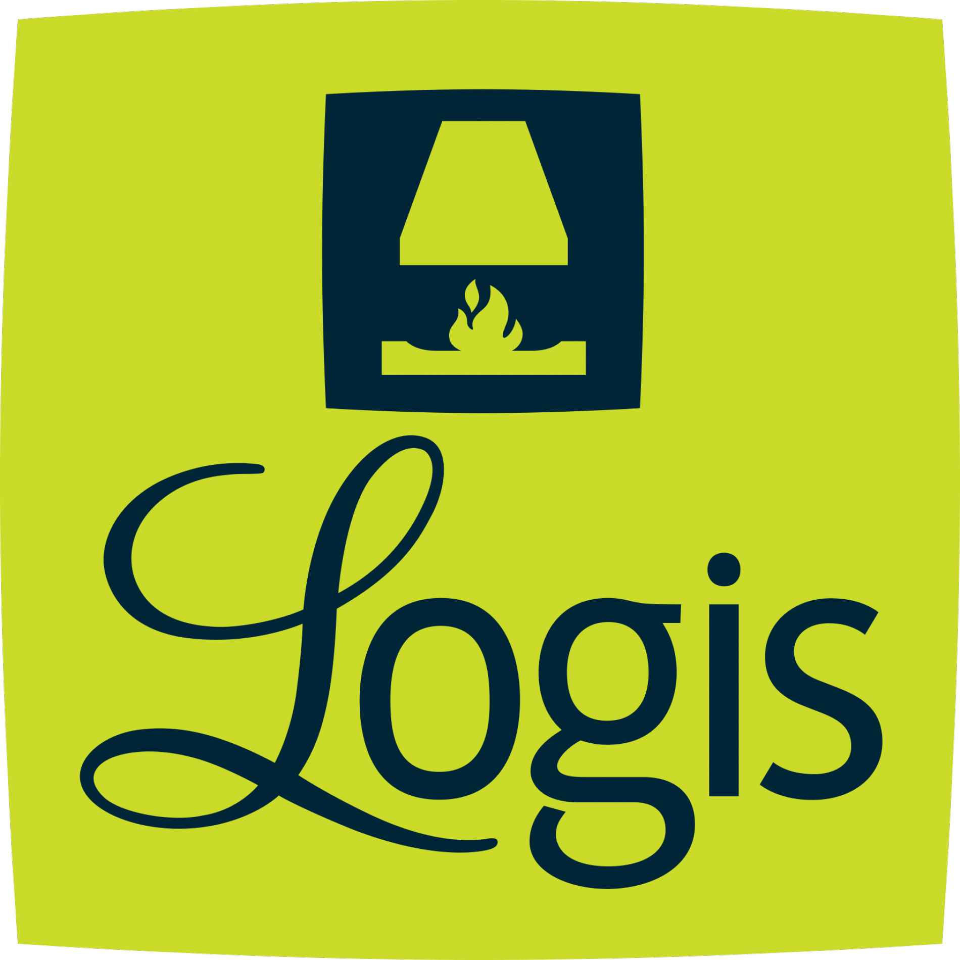 Logis Hotel Le Griou