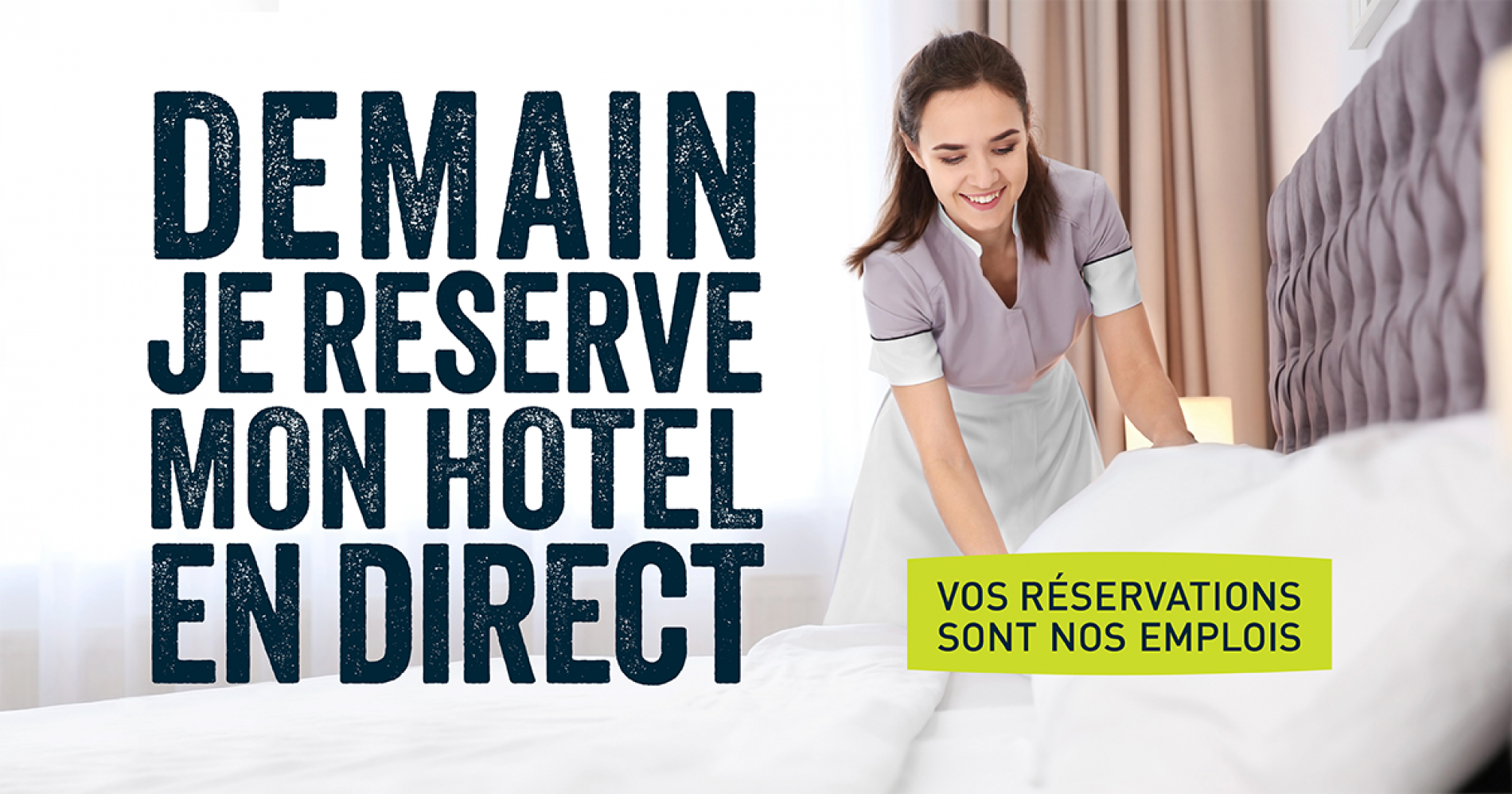 Chambres hôtel et soirée étape à Rocher proche de l'argentière | Hôtel Le Chêne Vert***