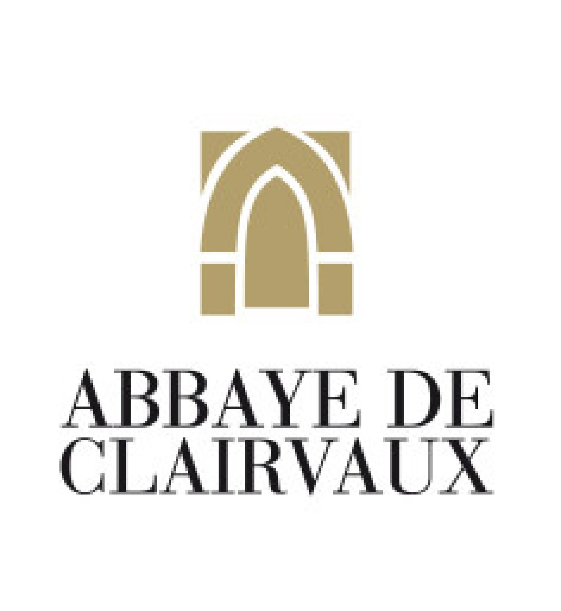  Abbaye de Clairvaux