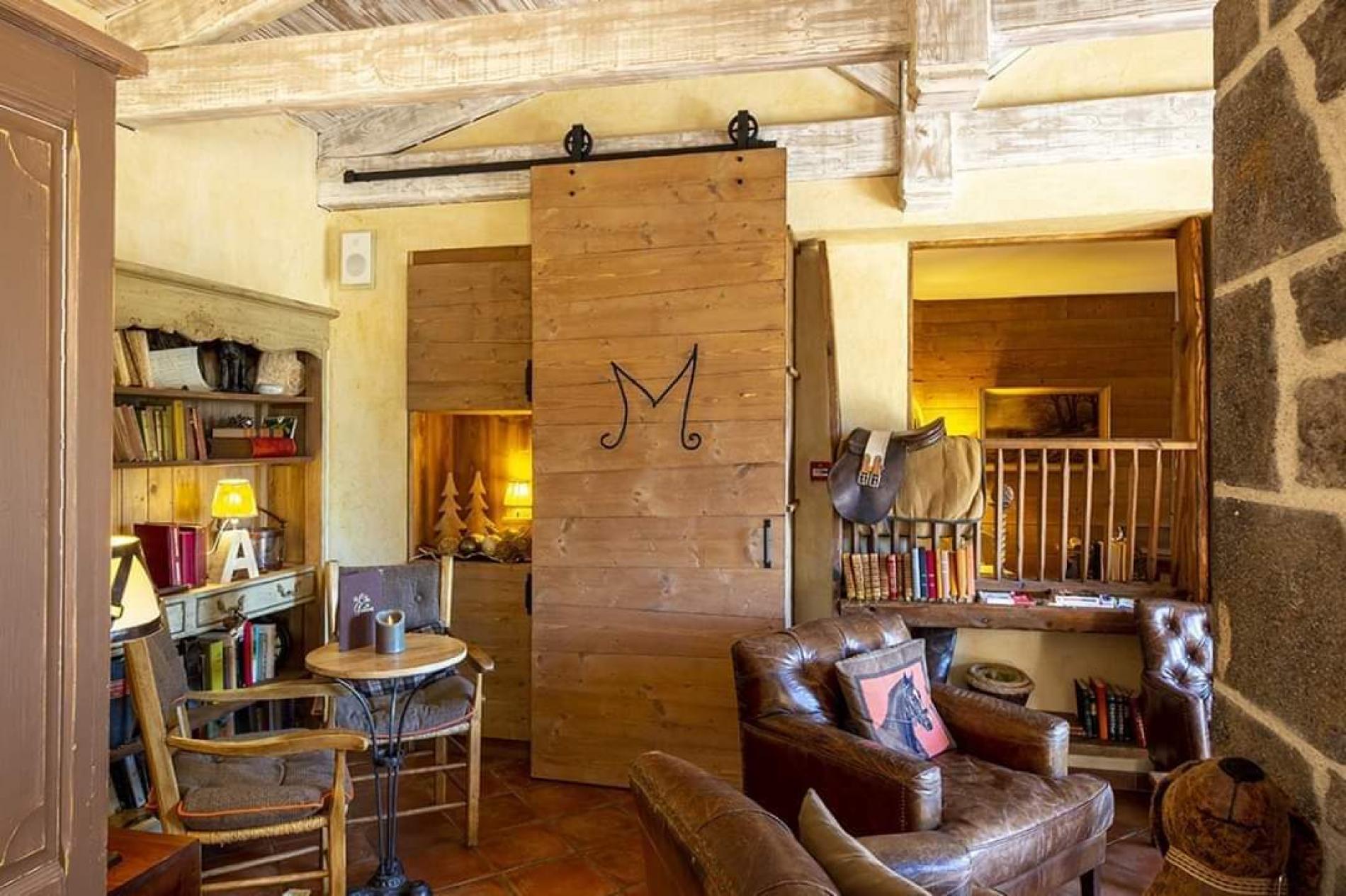 La gamme complète de nos produits cosmétiques naturels dans notre boutique