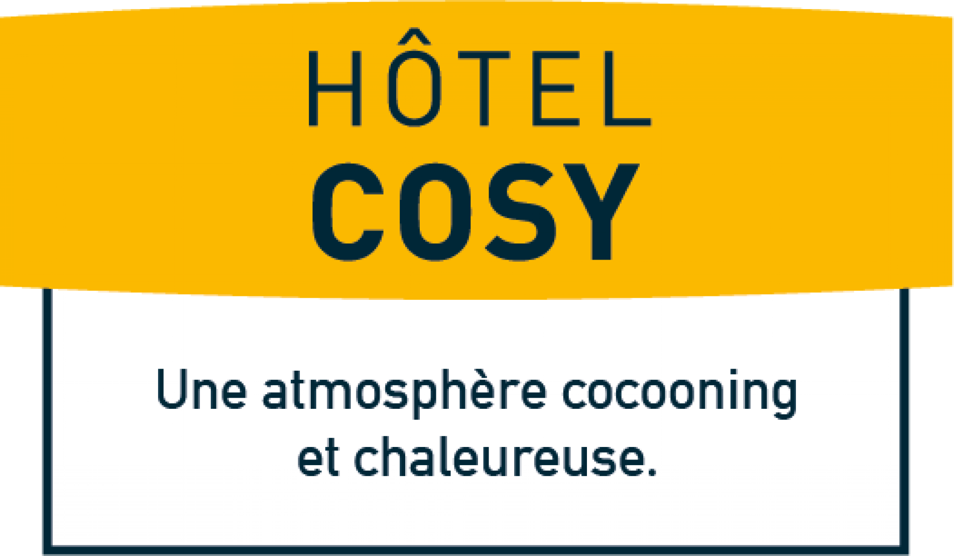 Logo Logis Hotel Cosy Moulin-Marin en Auvergne à Lapalisse