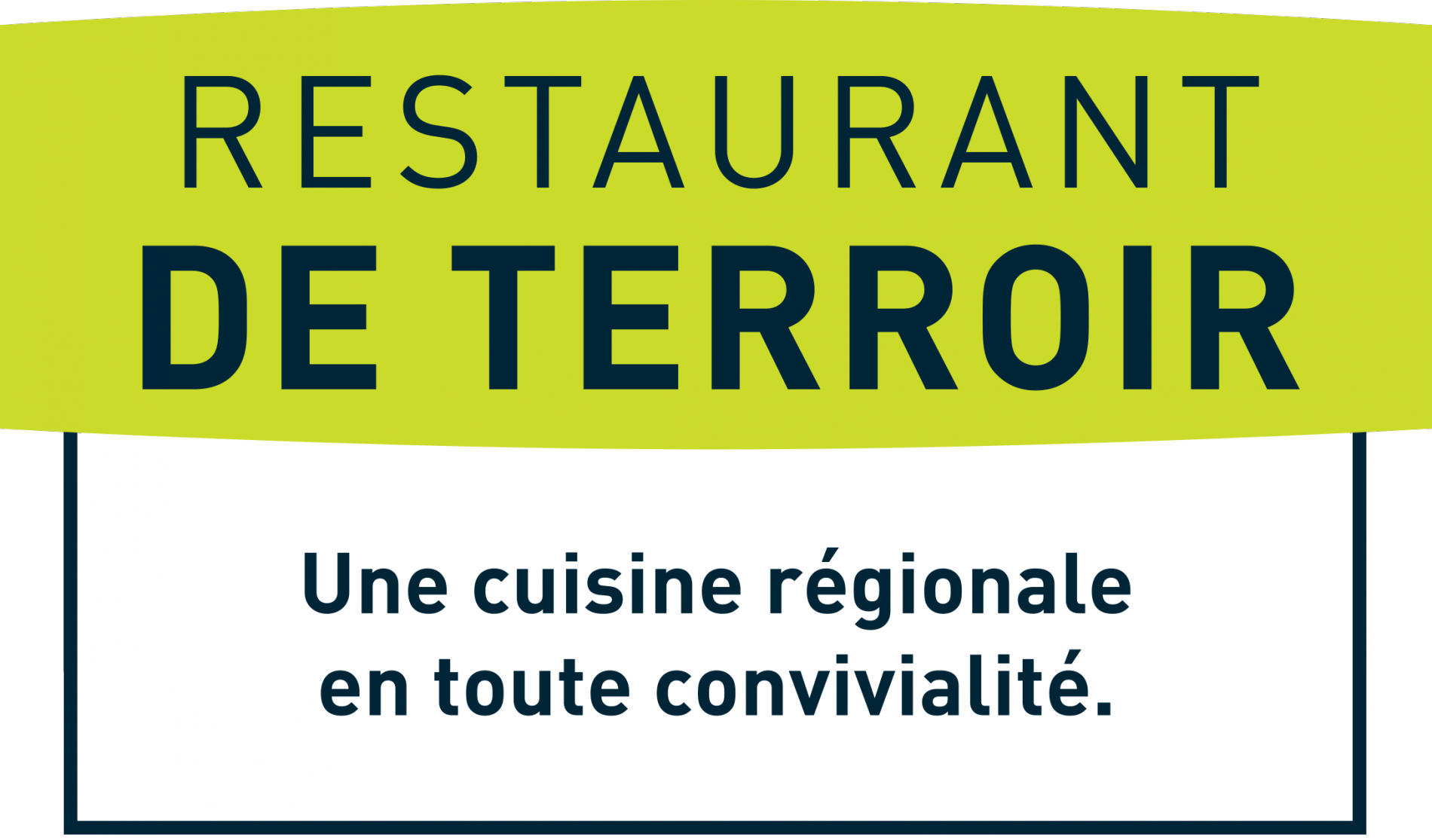 Logo Logis restaurant du Terroir Auberge du Moulin-Marin, Auvergne