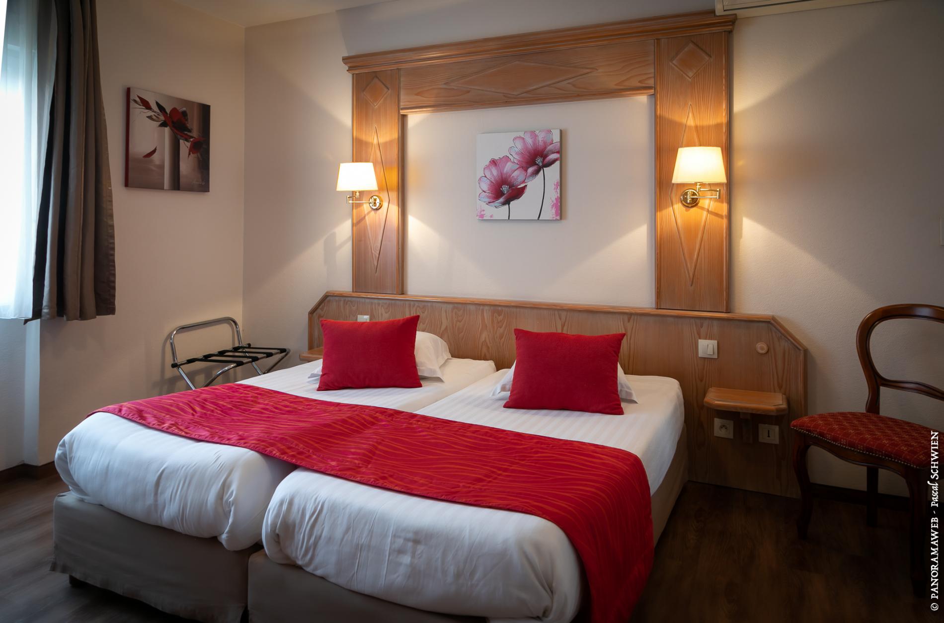 chambres-h-tel-obernai-en-alsace