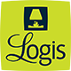 Logis hôtel