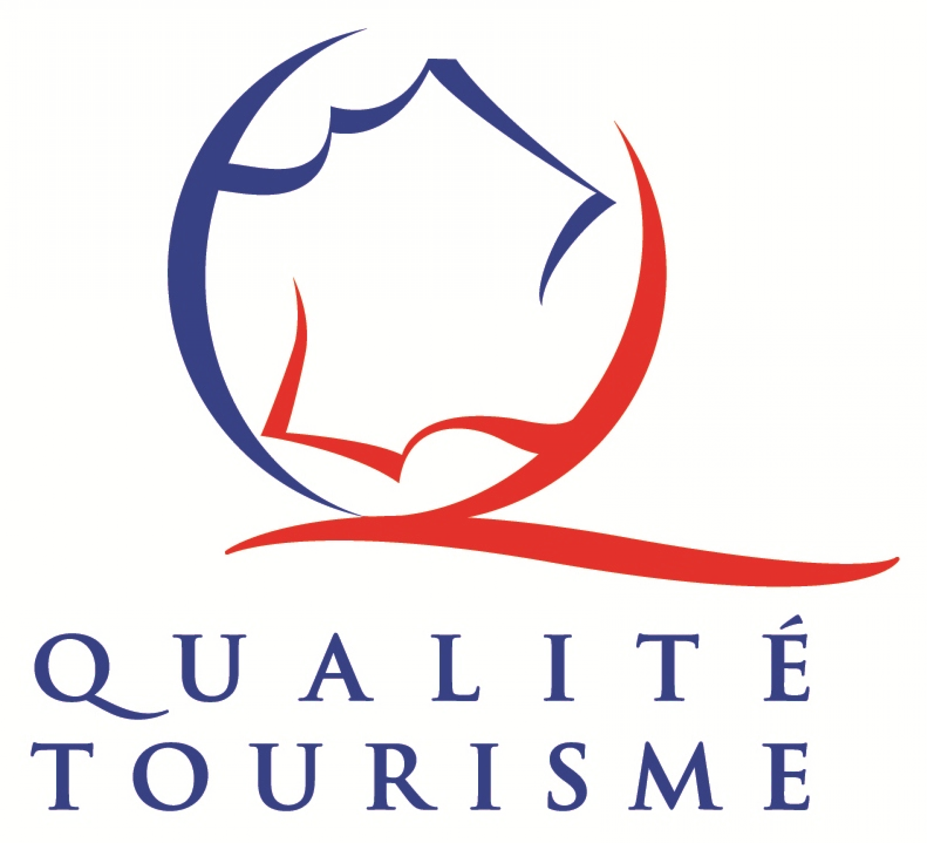 Hotel qualité tourisme