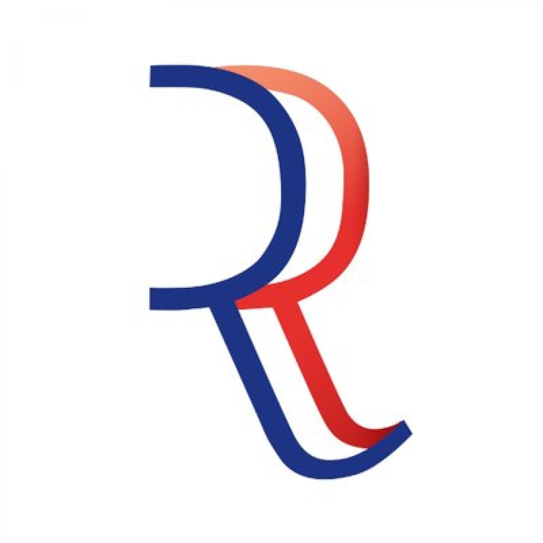 Logo Label maitre restaurateur hôtel Restaurant Burnel et la clé des Champs