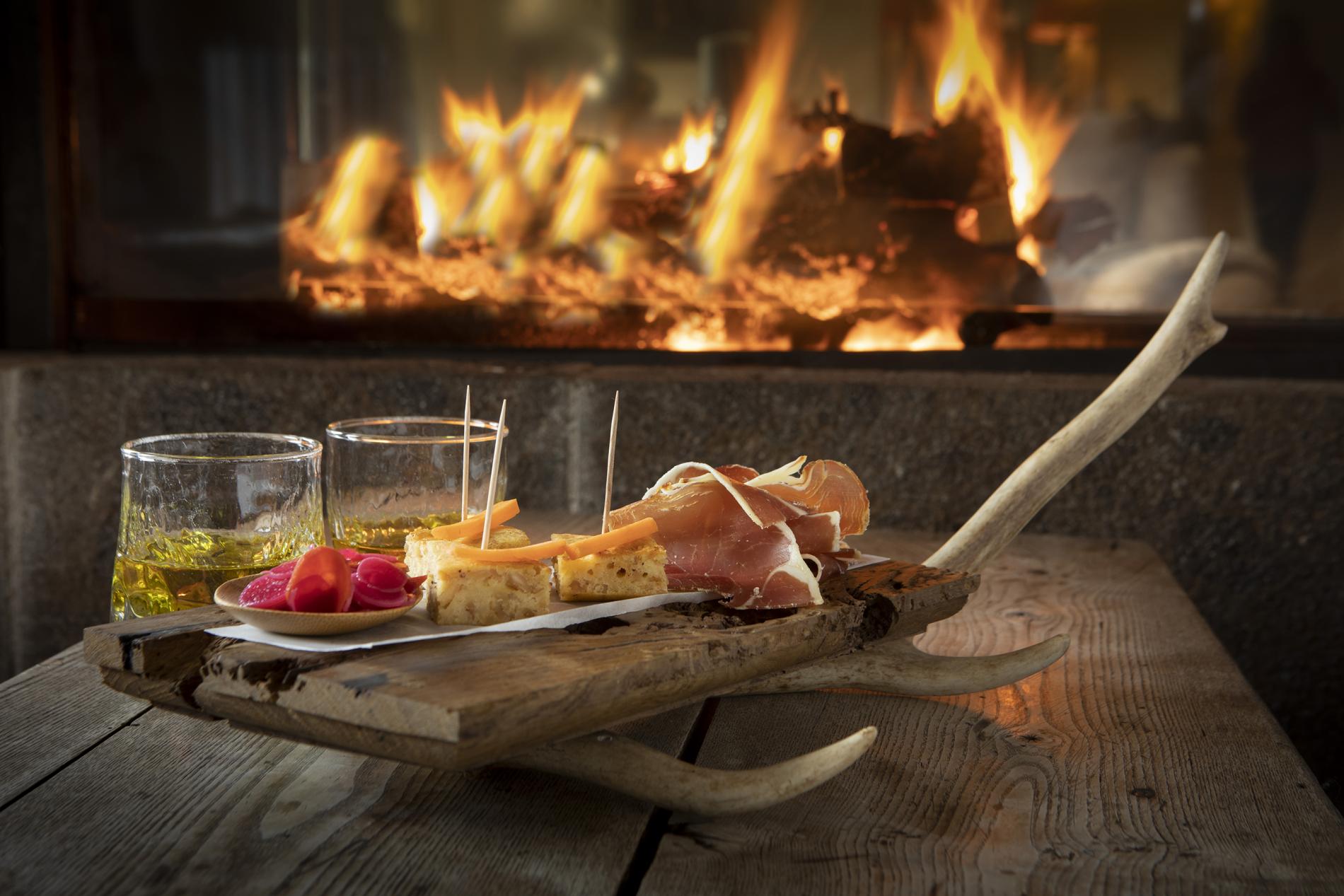 Noël avant Noël - 10%