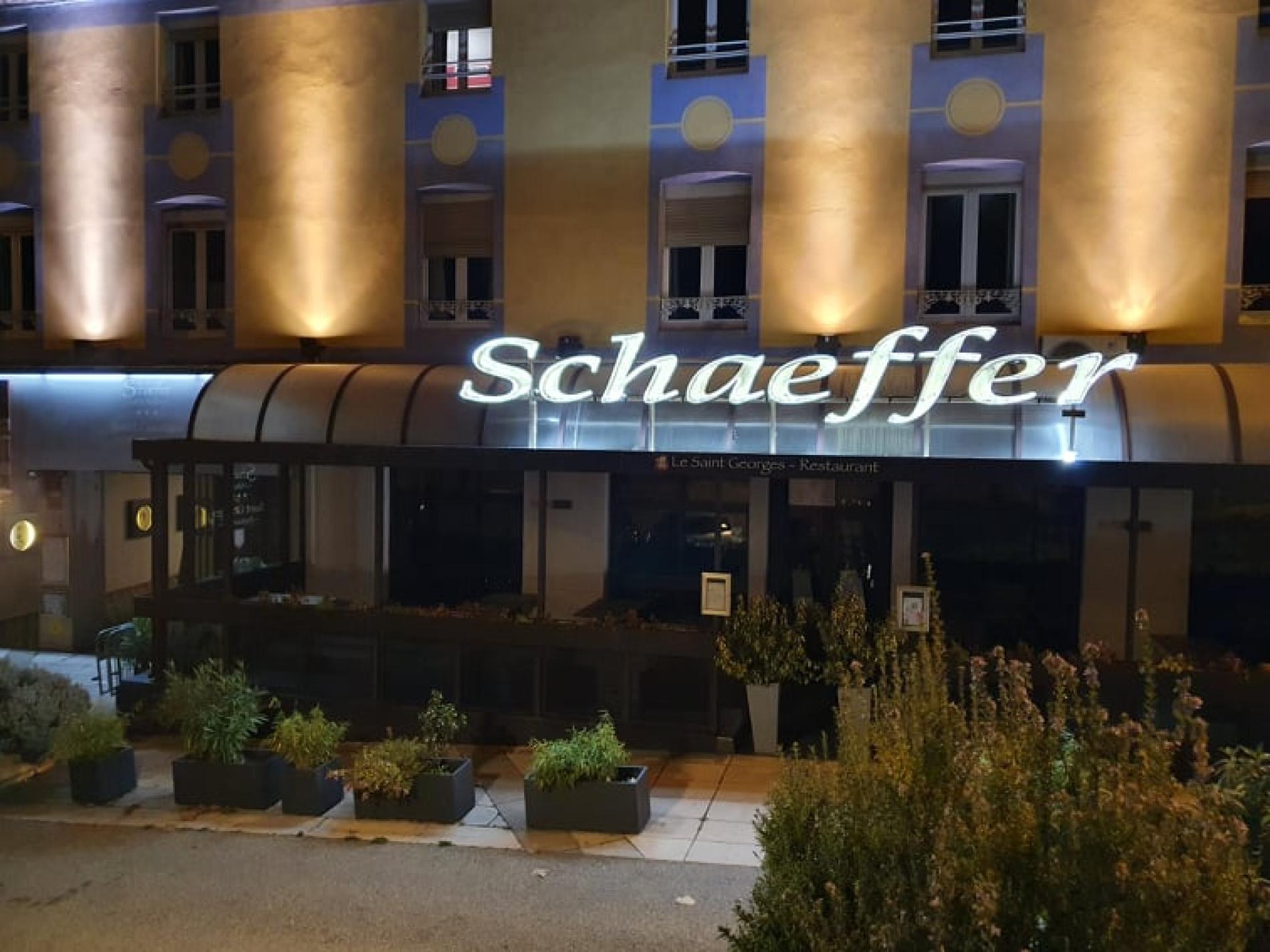 exterieur hiver 2022