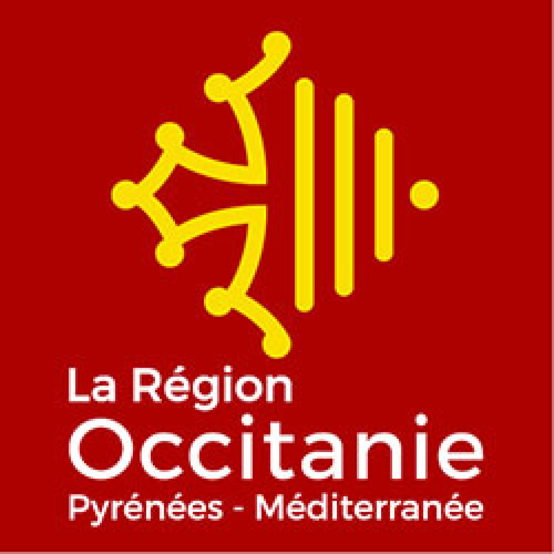 Les travaux de rénovation ont été financés en partie par la région Occitanie.