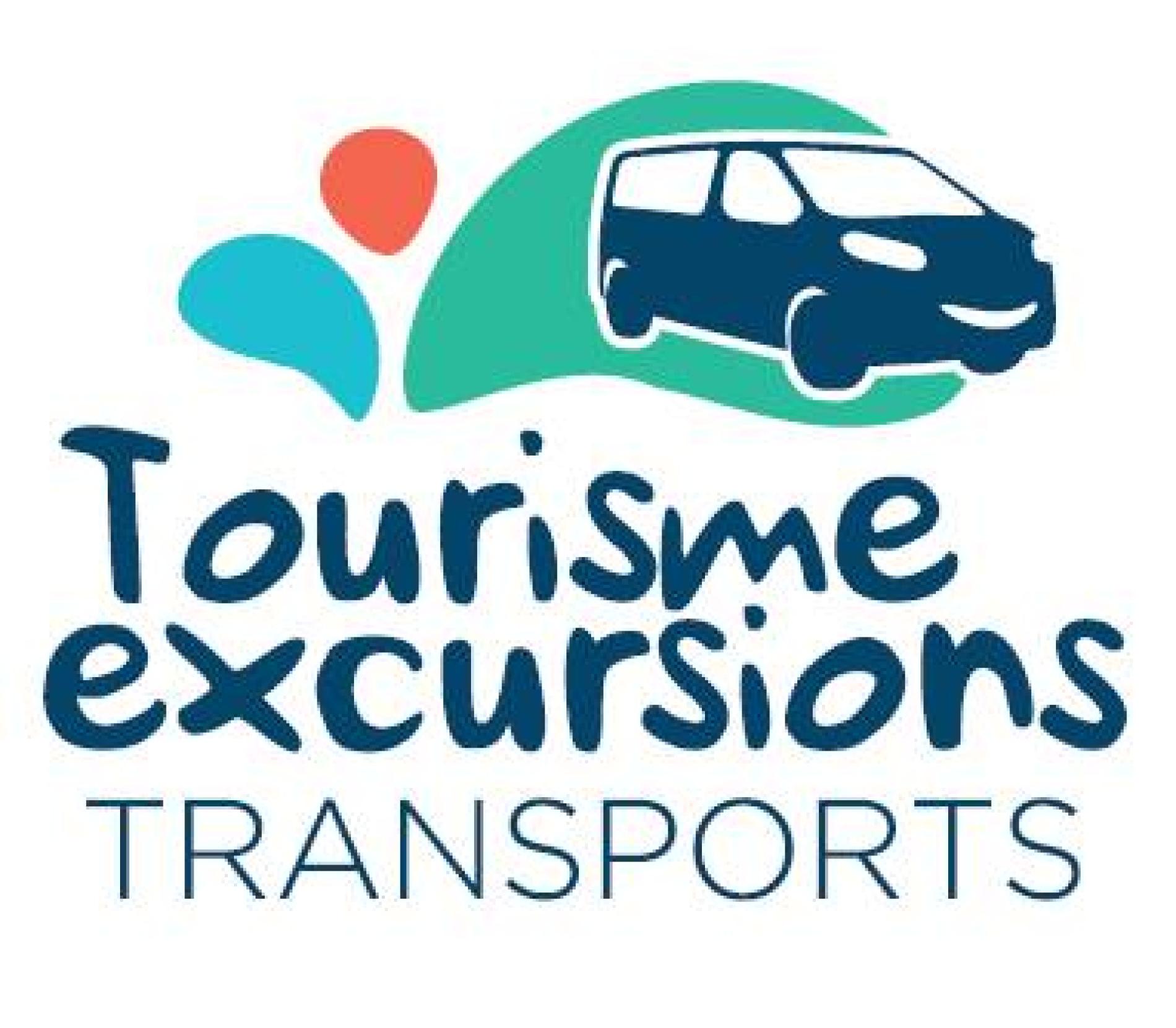 Driver and touristic guide