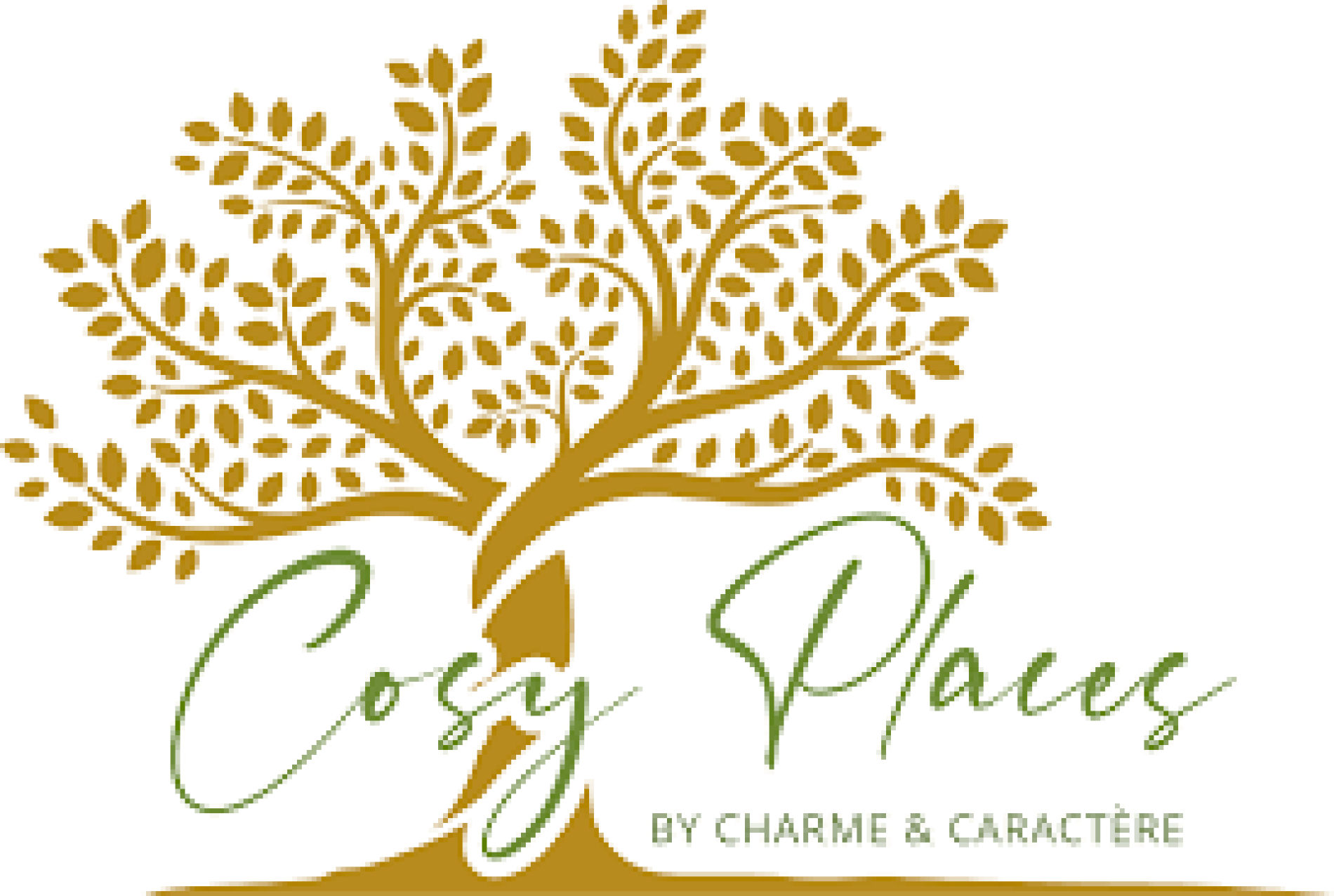 Cosy Places Hotel
