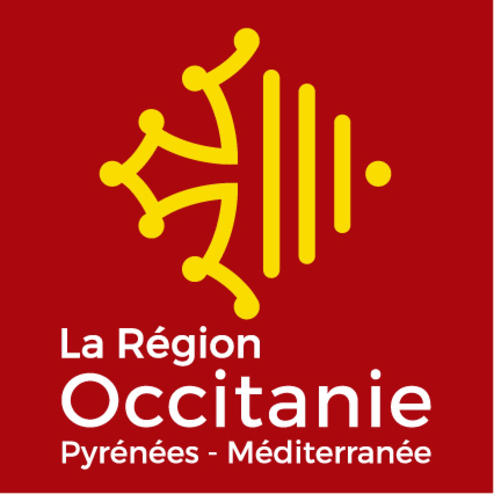 https://www.logo conseil régional