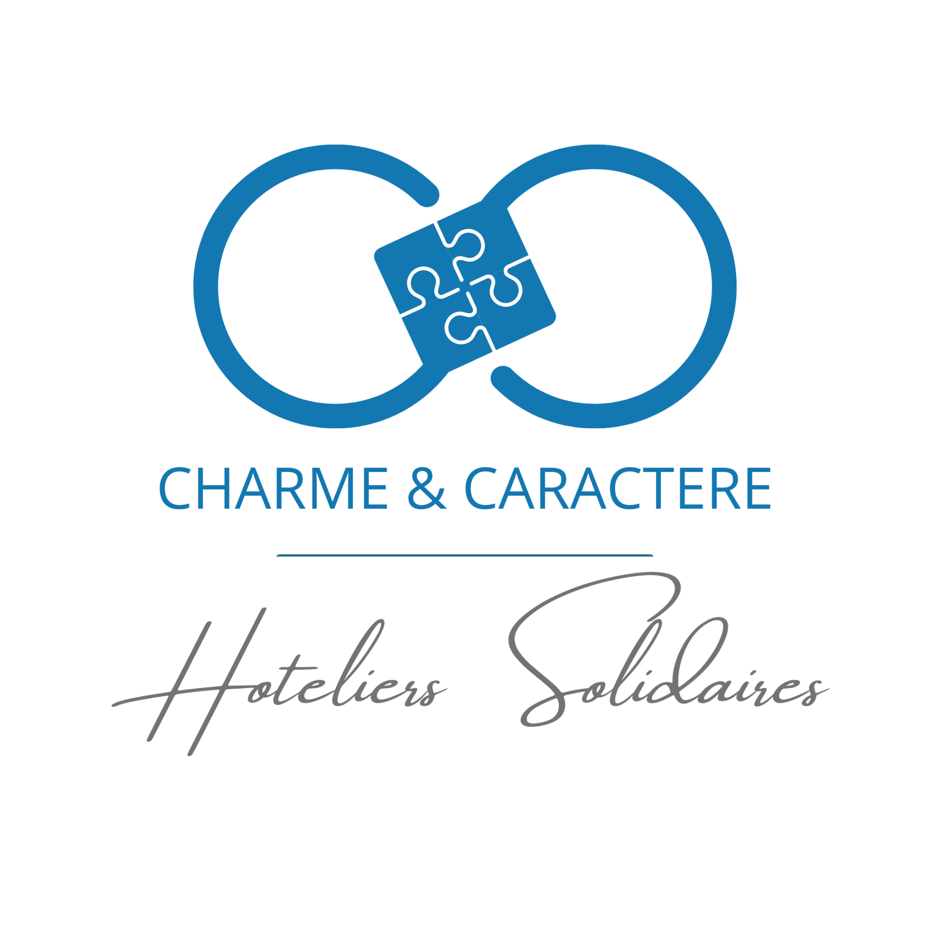 Charme & Caratère