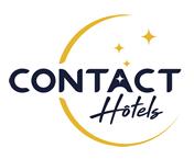 Contact Hotels