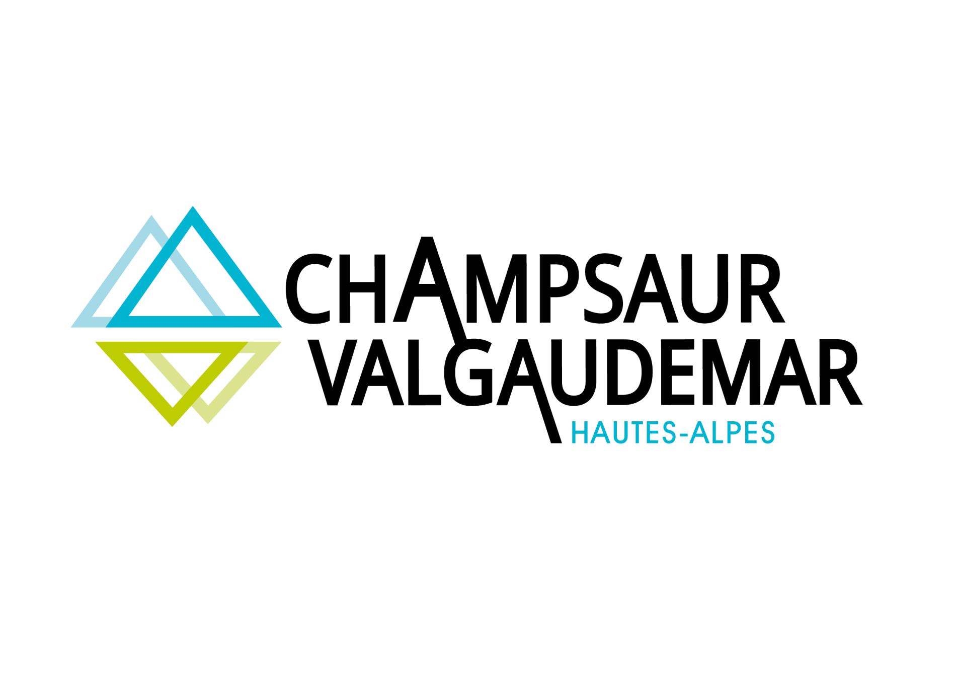 Office du tourisme Champsaur-Valgaudemar