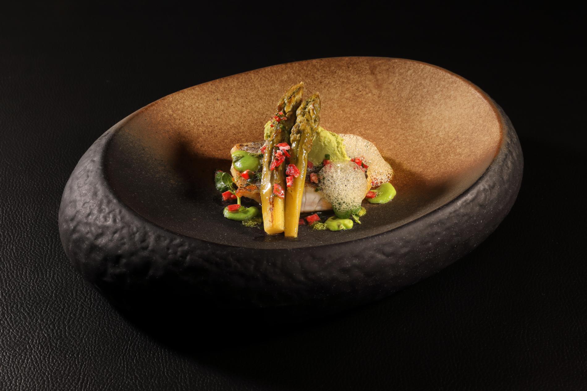 Restaurant ouvert pour Pentecôte