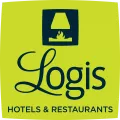 LOGIS HOTEL