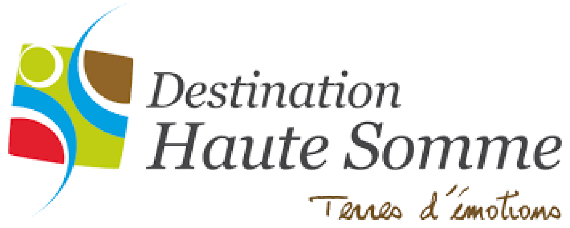 Office de Tourisme de Péronne