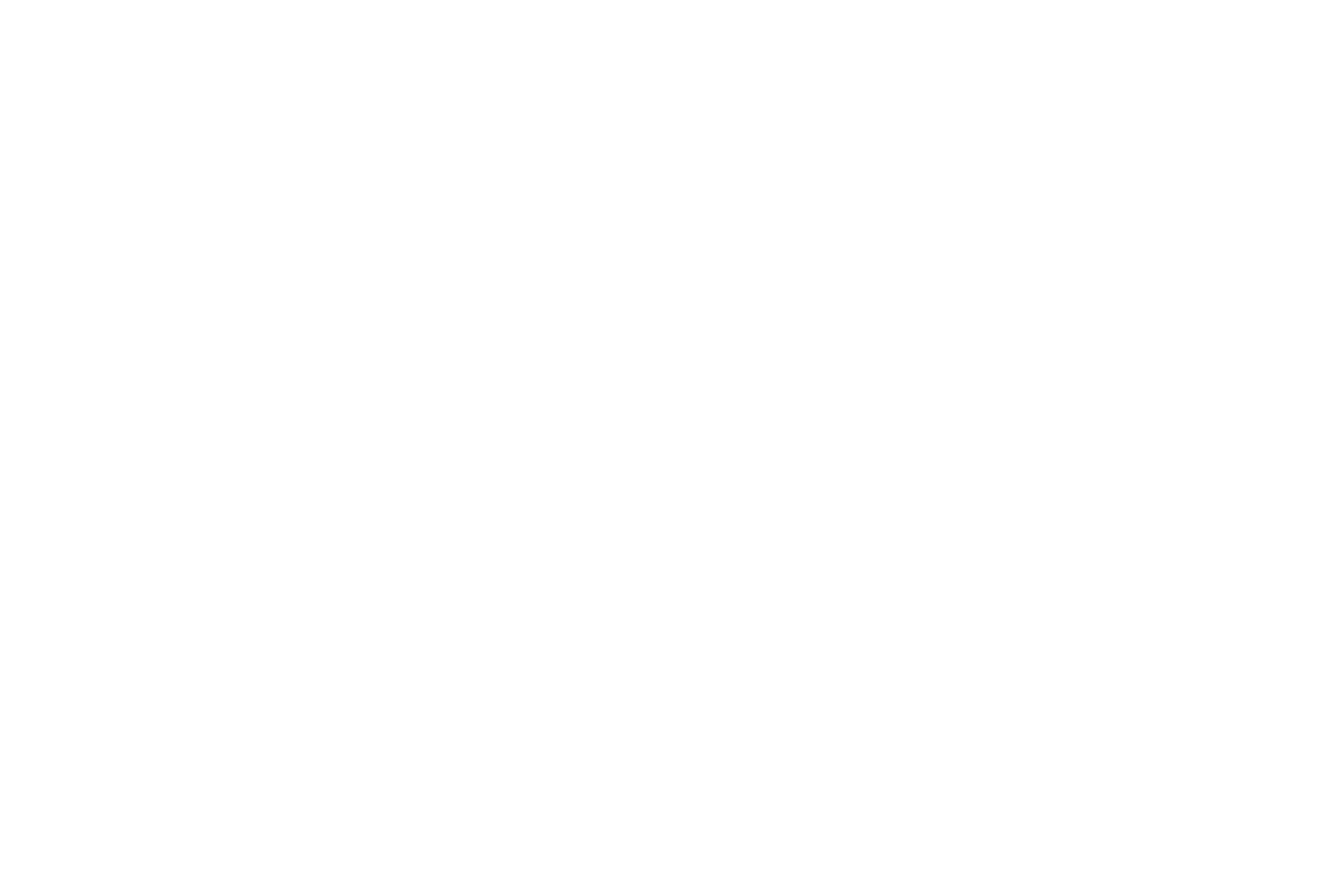 Hotel Corbas - Logis Hotel